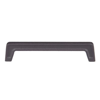 Stange 552