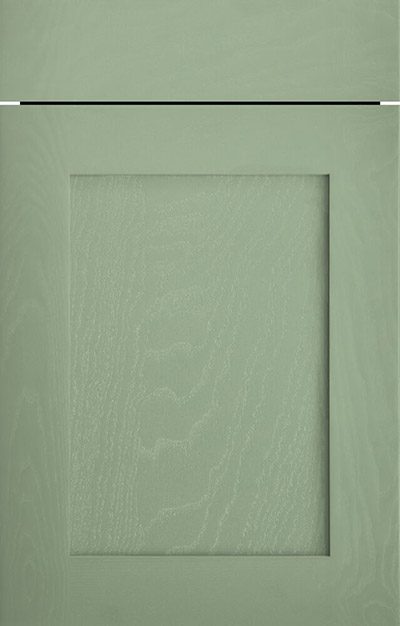 Pastellgrün