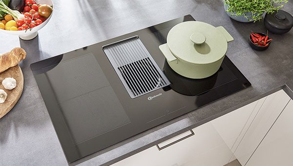 Arbeitsplatten Arbeitsplatten