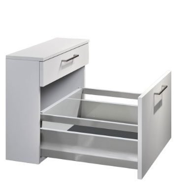 Mit Box Mit Box