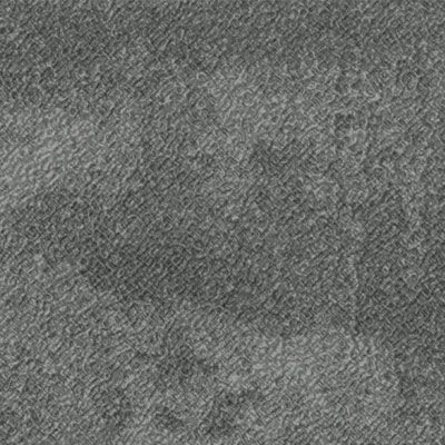 Spachtelbeton graphit